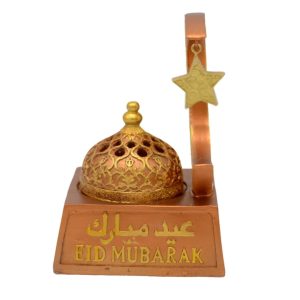 eid-mubarak-non-electric-rose-gold-incense-burner