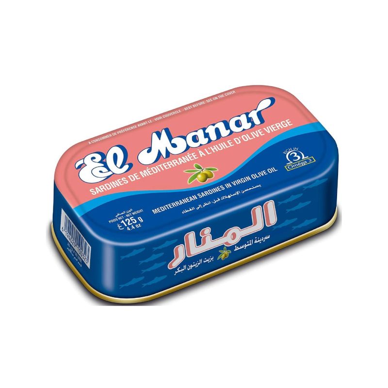 el-manar-sardines-in-virgin-olive-oil-125g