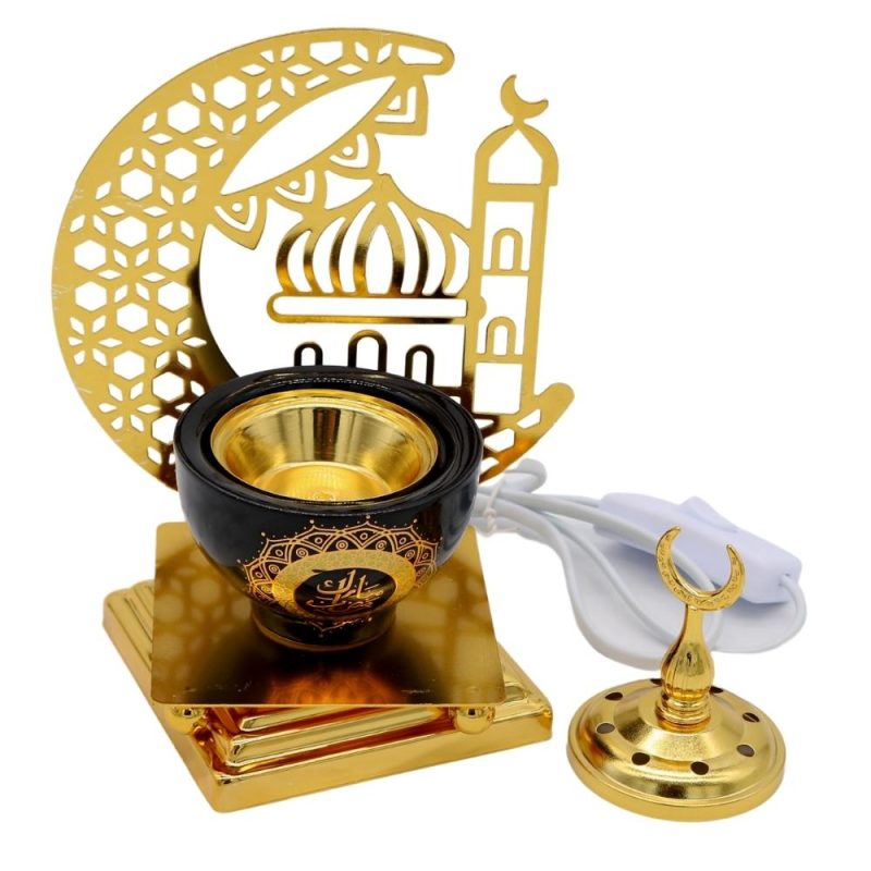 electric-incense-burner-black-.