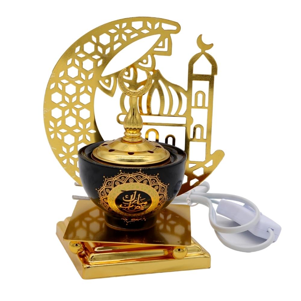 electric-incense-burner-black-.