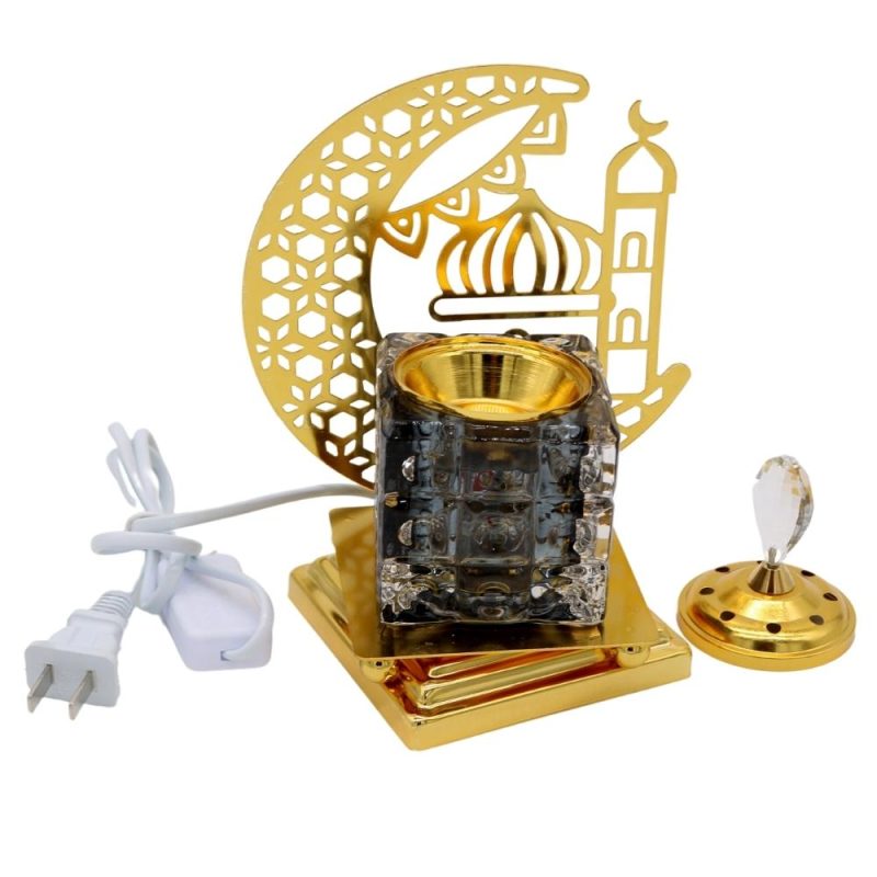 electric-incense-burner-black--