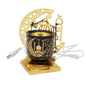 electric-incense-burner-black.