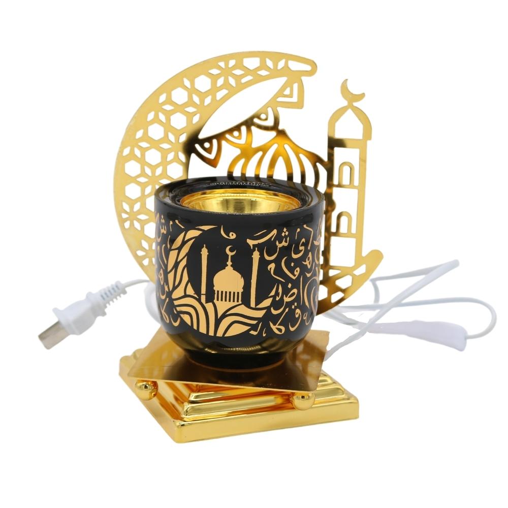 electric-incense-burner-black.