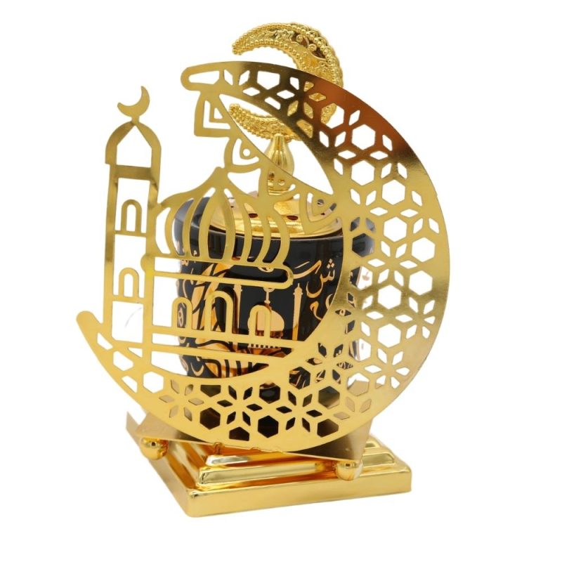 electric-incense-burner-black.
