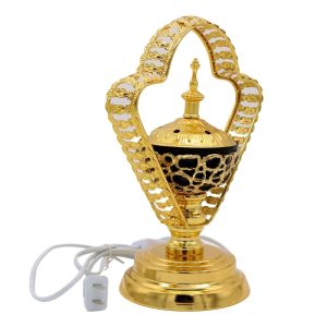 electric-incense-burner-black