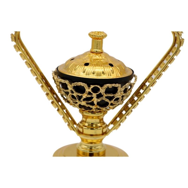 electric-incense-burner-black