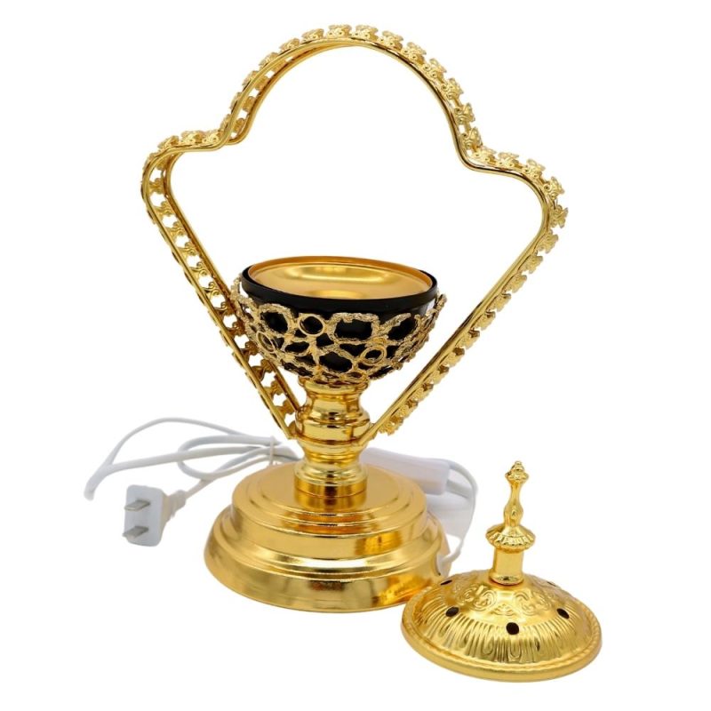 electric-incense-burner-black