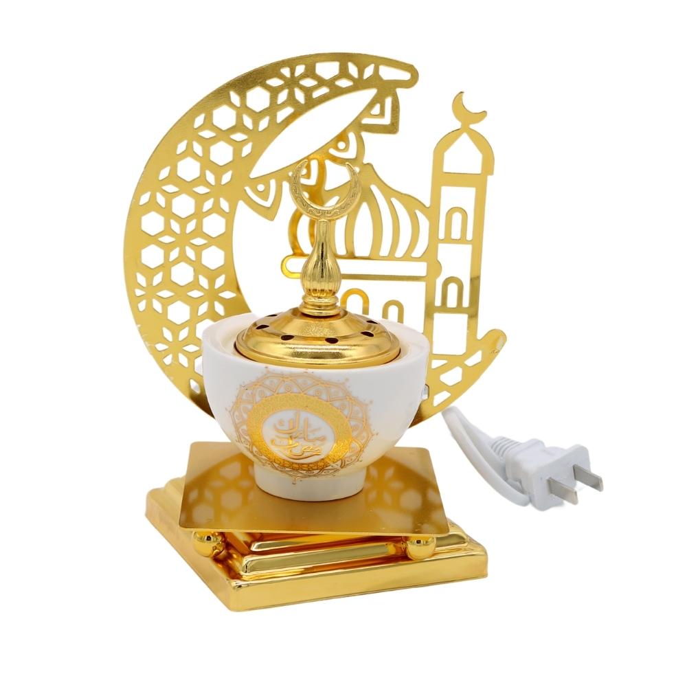 electric-incense-burner-white-.