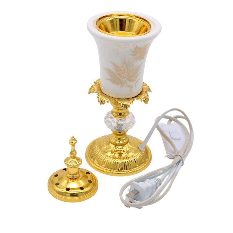 electric-incense-burner-white-