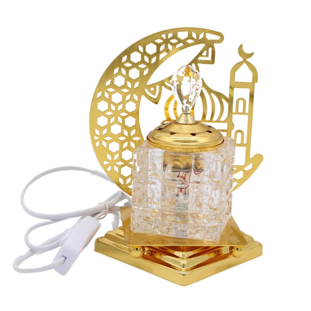 electric-incense-burner-white.