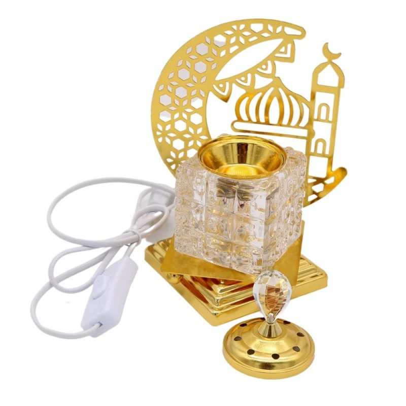 electric-incense-burner-white.