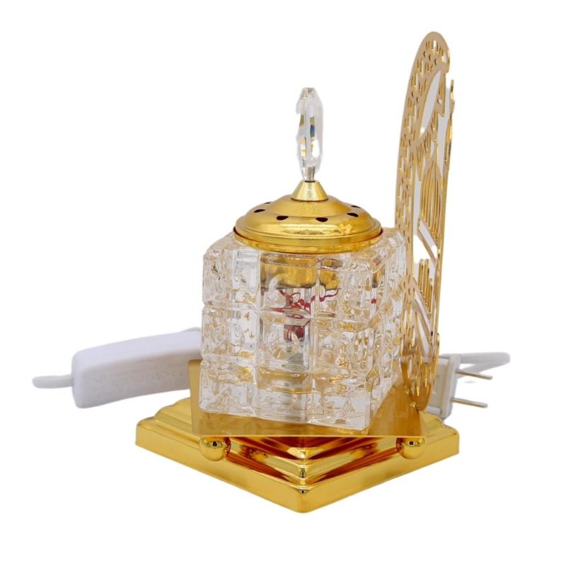 electric-incense-burner-white.