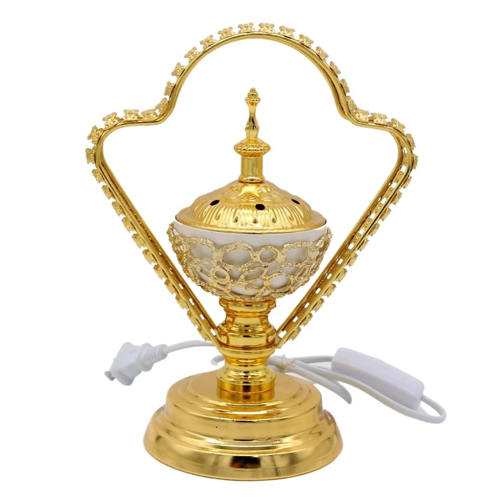 electric-incense-burner-white