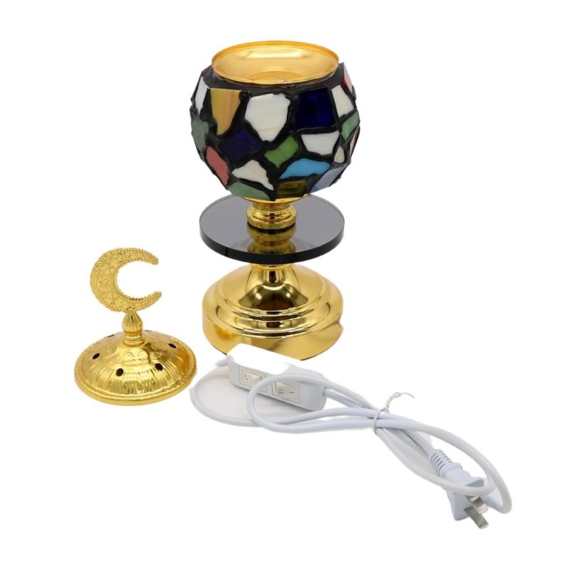 electric-incense-burner