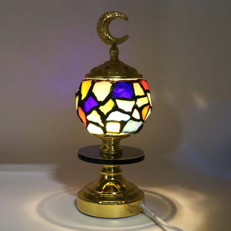 electric-incense-burner
