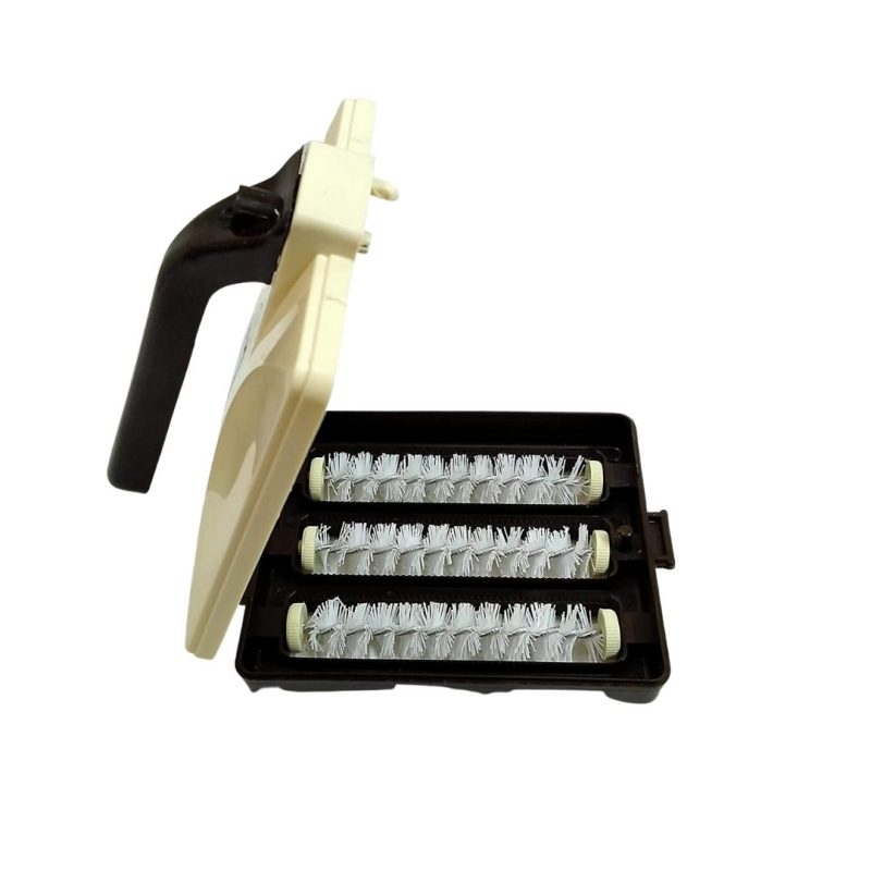 elhelal-and-golden-star-white-3-blades-hand-broom-1