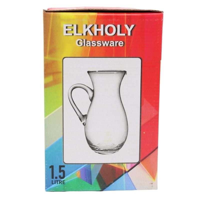 elkholy-glass-water-jug-1.5-l