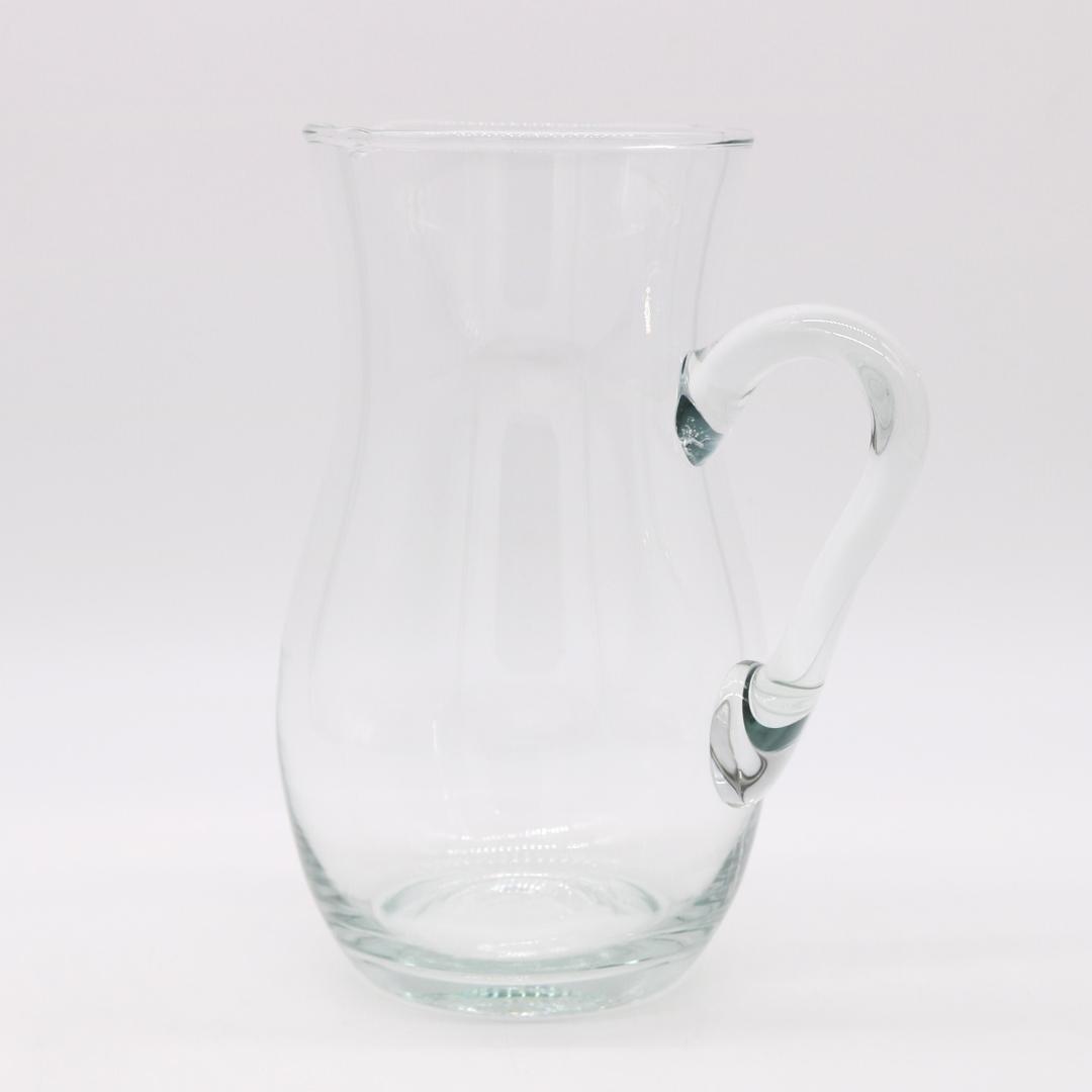 elkholy-glass-water-jug-1.5-l