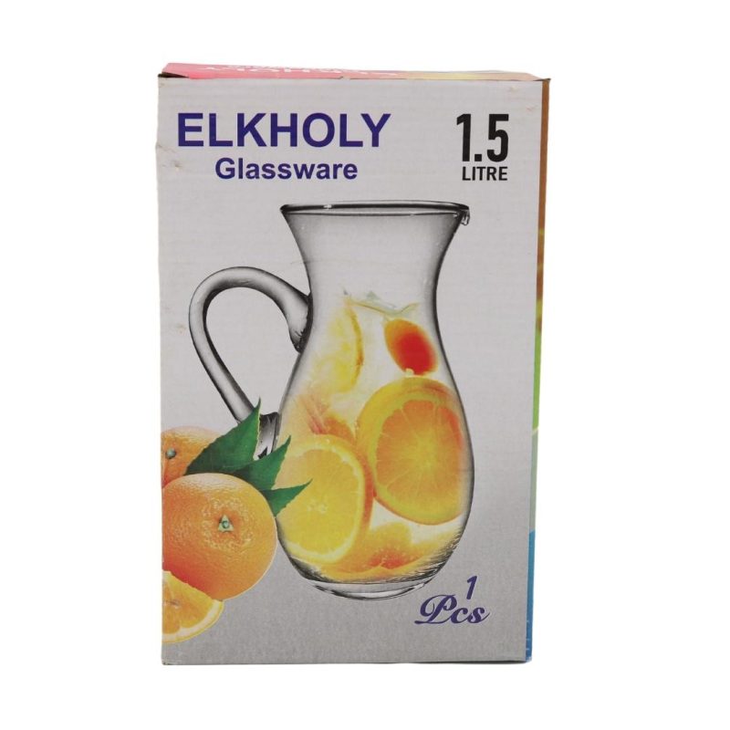 elkholy-glass-water-jug-1.5-l