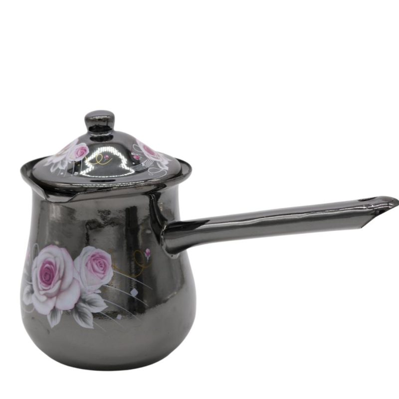 enamel-coffee-set-3-pieces-black