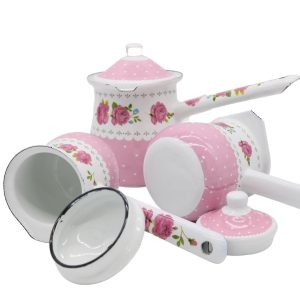 enamel-coffee-set-3-pieces-white