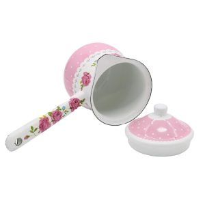enamel-coffee-set-3-pieces-white