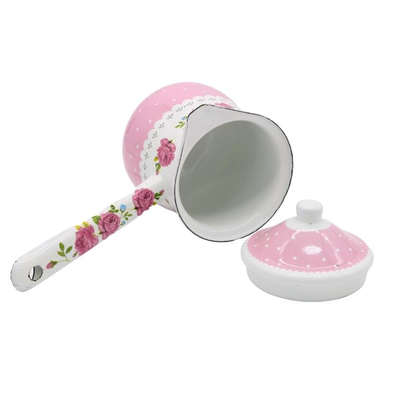 enamel-coffee-set-3-pieces-white