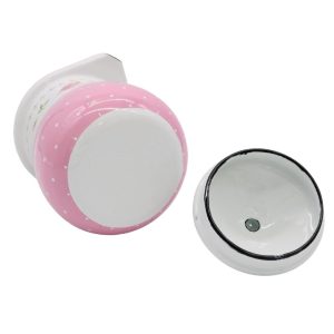 enamel-coffee-set-3-pieces-white