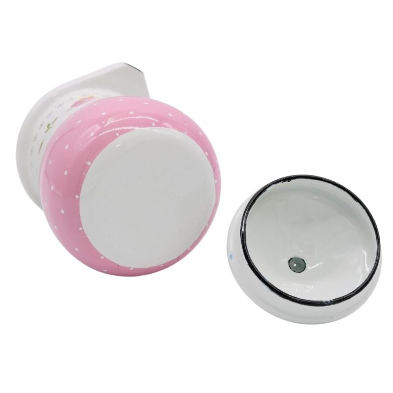 enamel-coffee-set-3-pieces-white