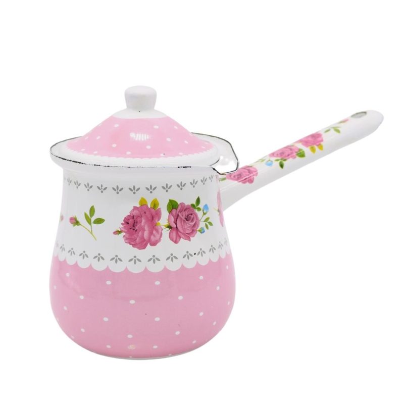 enamel-coffee-set-3-pieces-white