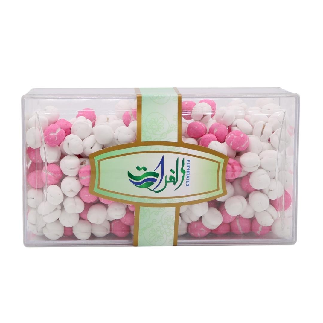 euphrates-premium-chickpeas-candy-300g