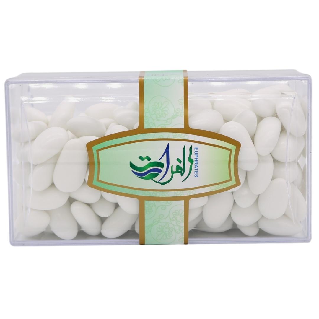 euphrates-round-jordan-almonds-candy-400g