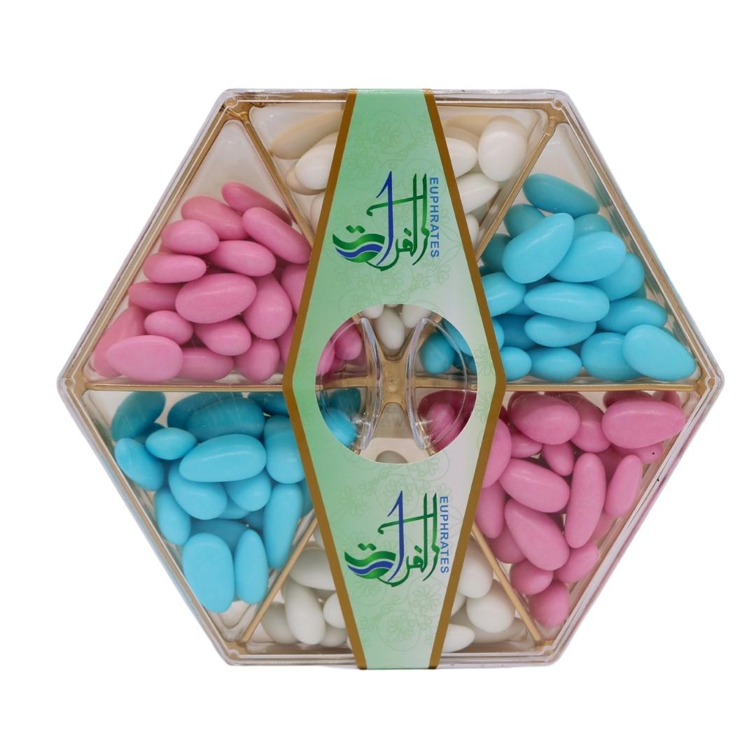 euphrates-round-jordan-almonds-candy-500g