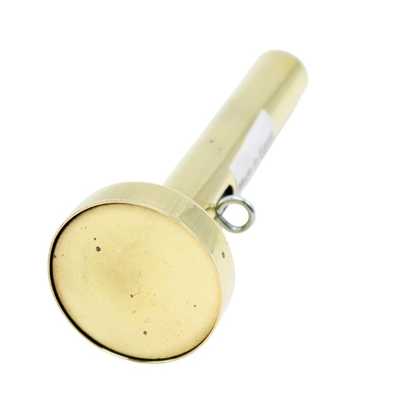falafel-mold-scoop-gadget-tool