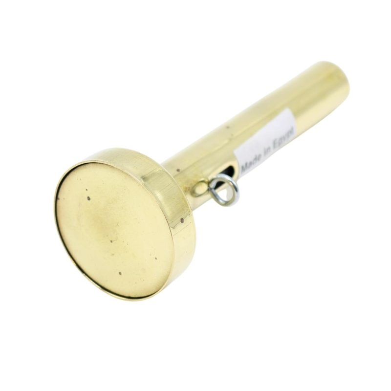 falafel-mold-scoop-gadget-tool