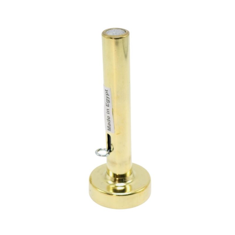 falafel-mold-scoop-gadget-tool