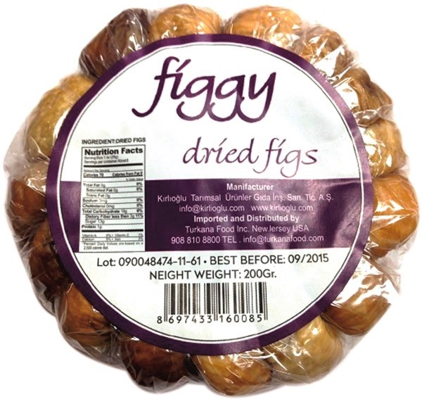 figgy-dried-figs-200g