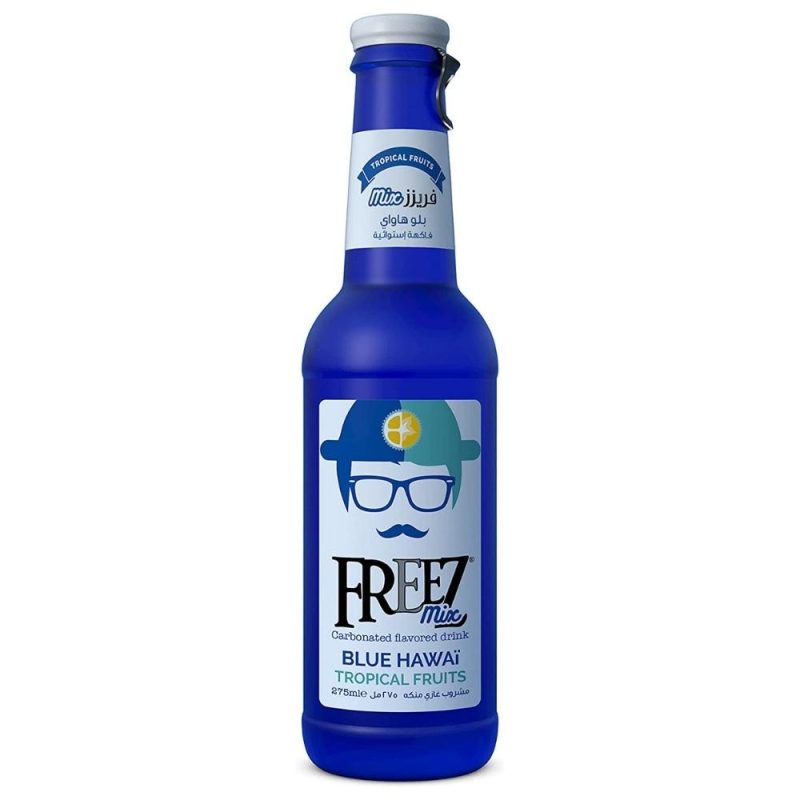 freez-mix-blue-hawaii-tropical-fruits-275-ml