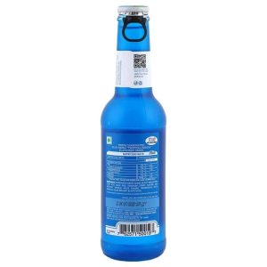 freez-mix-blue-hawaii-tropical-fruits-275-ml