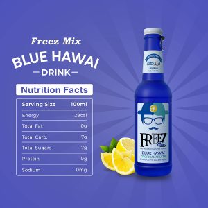 freez-mix-blue-hawaii-tropical-fruits-275-ml-nutritional-facts