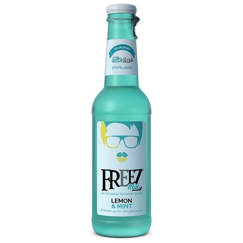 freez-mix-lemon-mint-275-ml