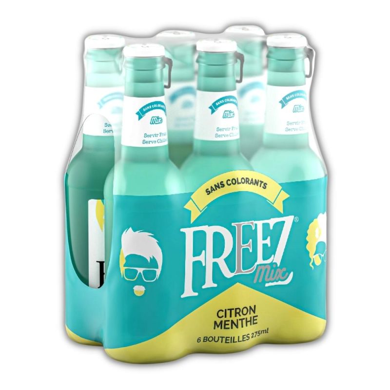 freez-mix-lemon-mint-6x275-ml