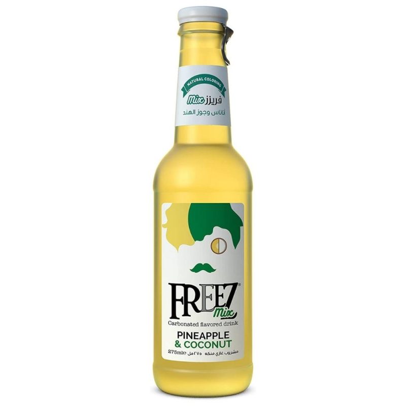 freez-mix-pineapple-coconut-275-ml