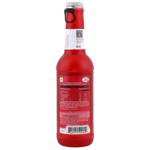 Freez Mix Pomegranate Mix Soda | www.AlbazaarMarket.com