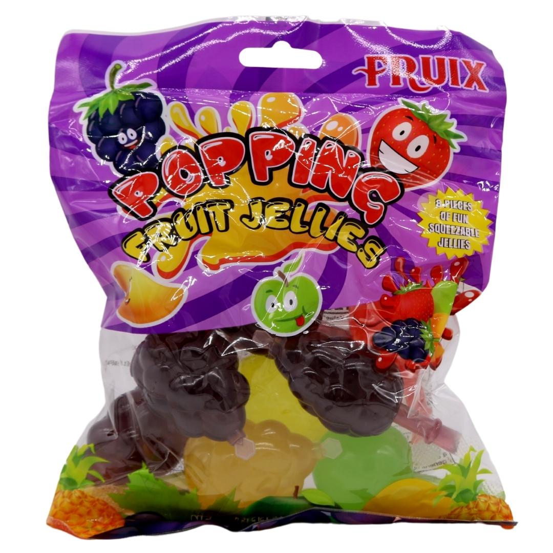 Is Fruit Snacks Candy Halal edu.svet.gob.gt