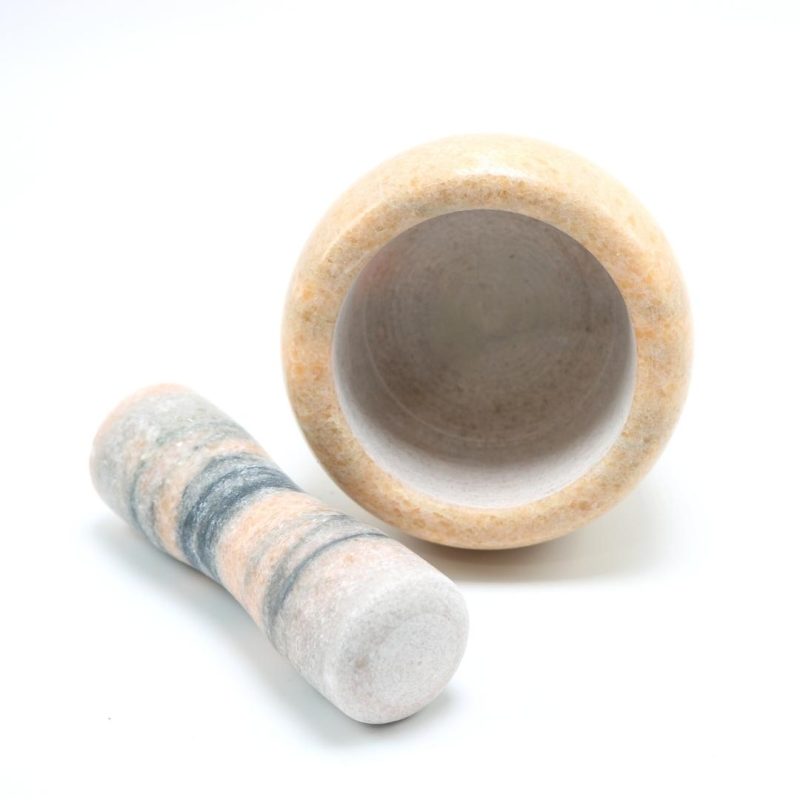 garlic-mincer-and-spice-grinder