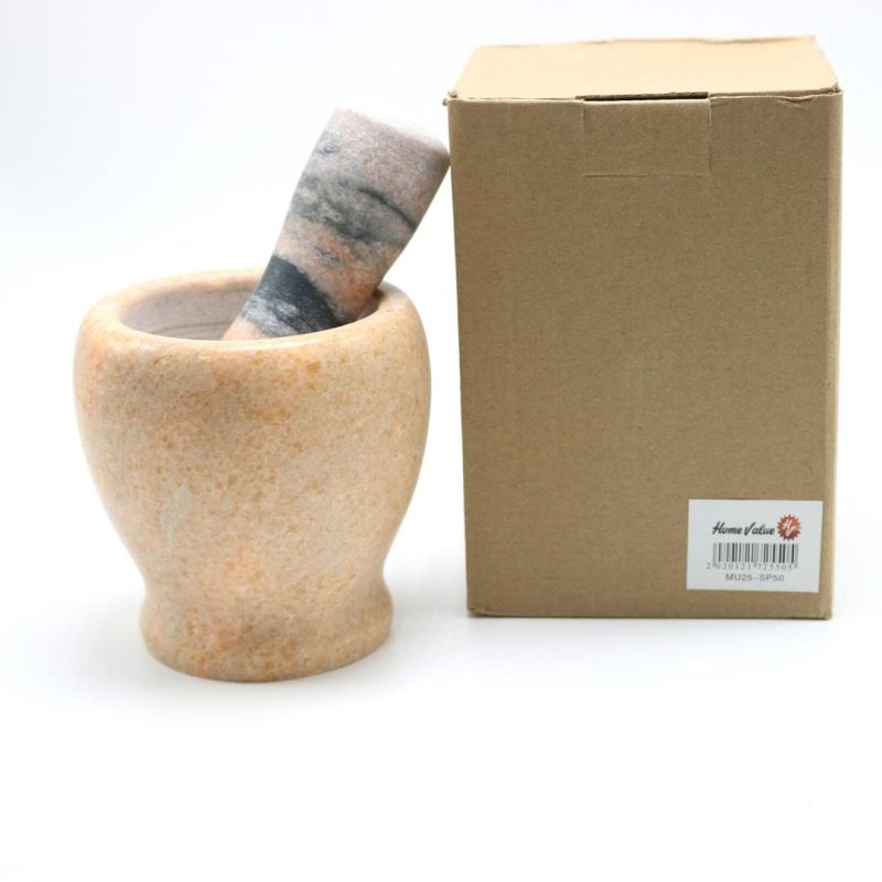 garlic-mincer-and-spice-grinder