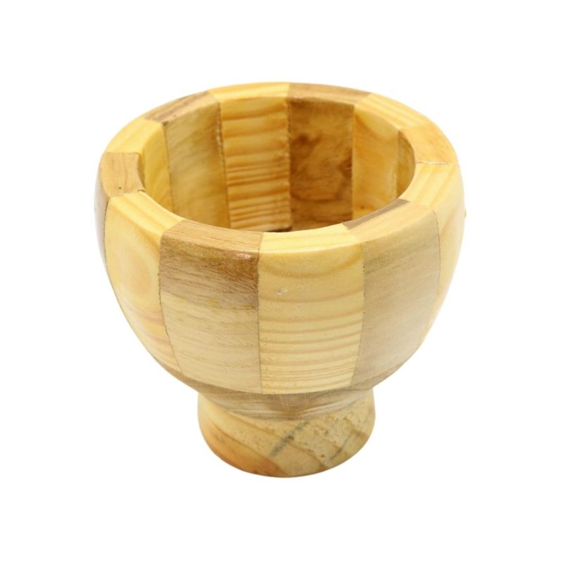 garlic-smasher-wood-stripe