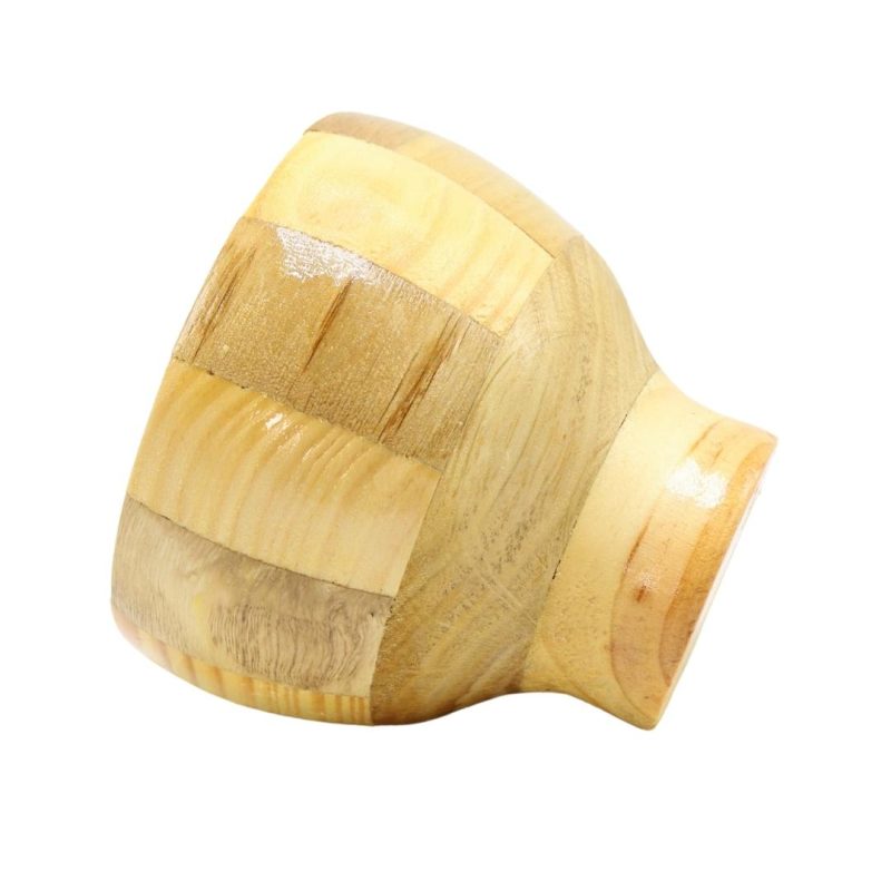 garlic-smasher-wood-stripe