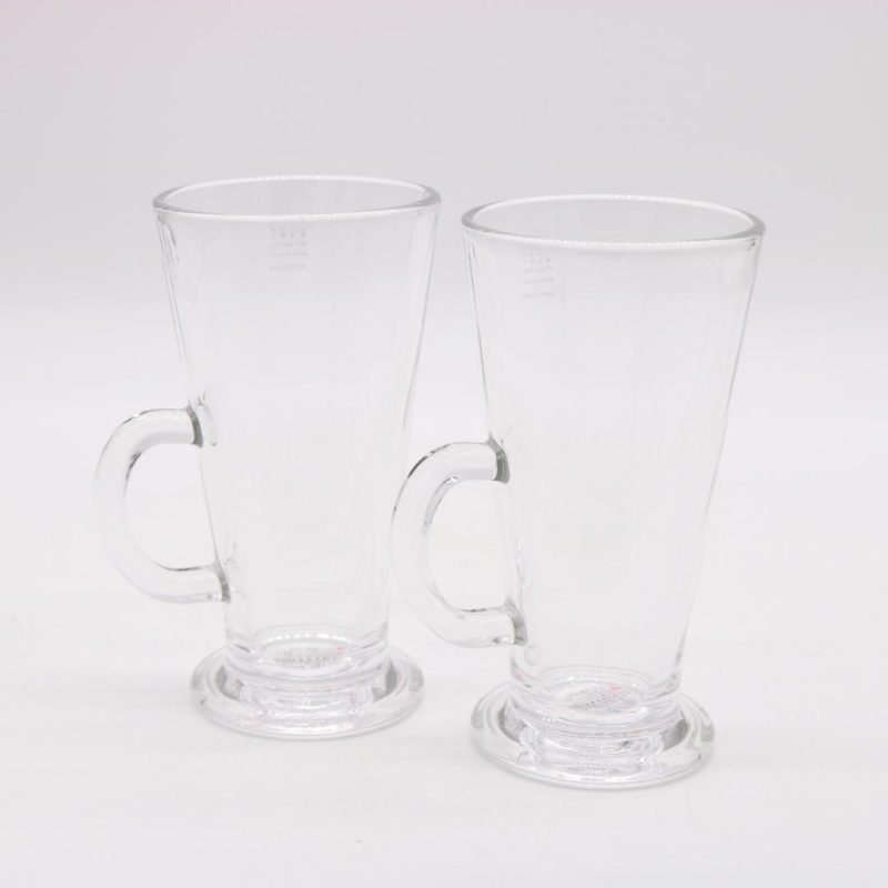 glass-cup-box-2-pieces-set